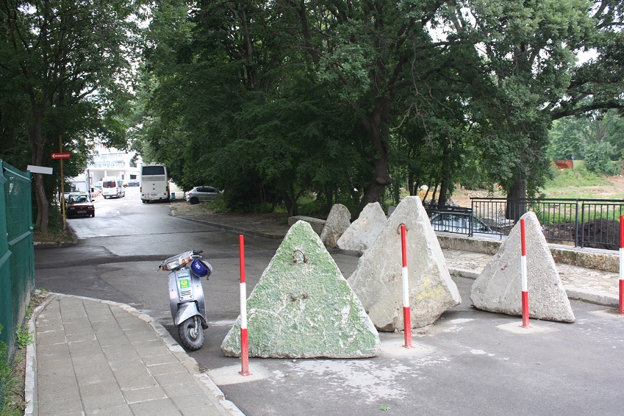 Болгария отели_2012 653.jpg